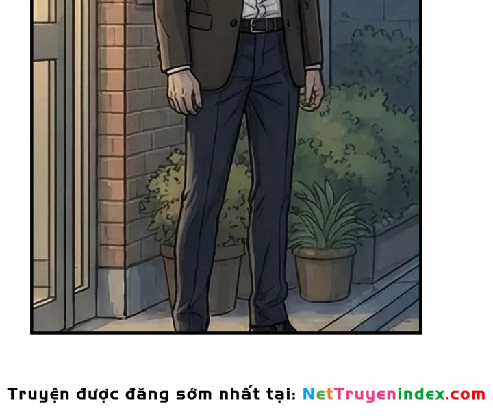 Vào Tù 10 Năm, Ai Còn Hăng Hái Làm Việc Nghĩa? Chapter 37 - Trang 47