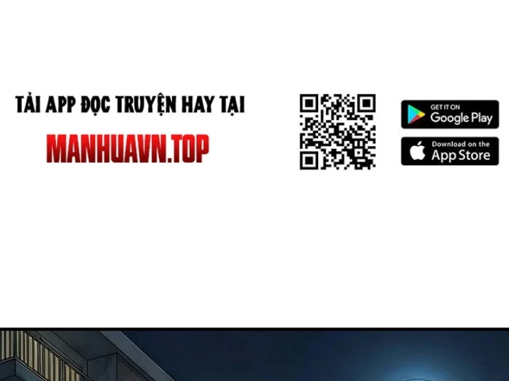 Vào Tù 10 Năm, Ai Còn Hăng Hái Làm Việc Nghĩa? Chapter 37 - Trang 48