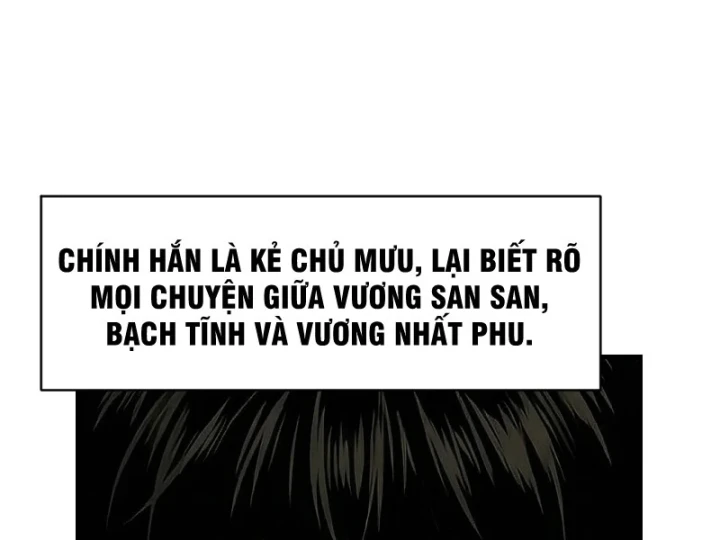 Vào Tù 10 Năm, Ai Còn Hăng Hái Làm Việc Nghĩa? Chapter 37 - Trang 5