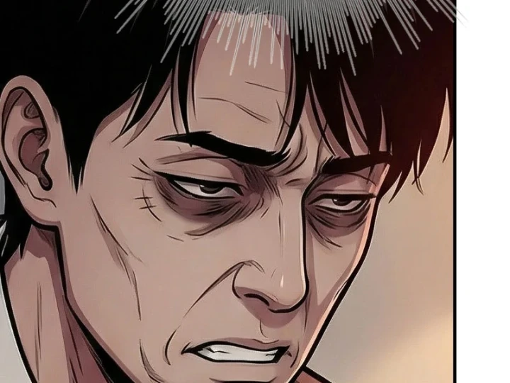 Vào Tù 10 Năm, Ai Còn Hăng Hái Làm Việc Nghĩa? Chapter 37 - Trang 9