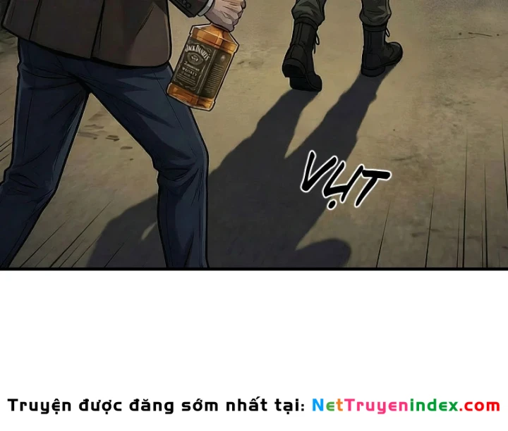 Vào Tù 10 Năm, Ai Còn Hăng Hái Làm Việc Nghĩa? Chapter 38 - Trang 10