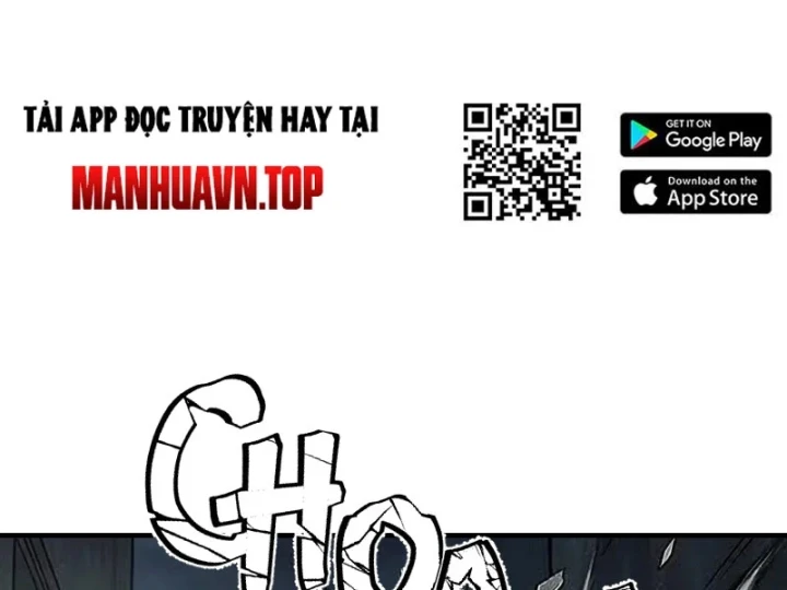 Vào Tù 10 Năm, Ai Còn Hăng Hái Làm Việc Nghĩa? Chapter 38 - Trang 11