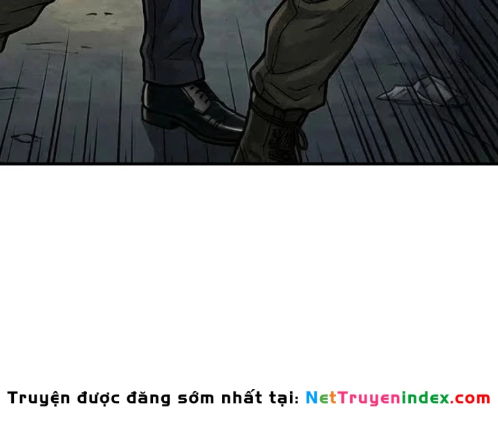 Vào Tù 10 Năm, Ai Còn Hăng Hái Làm Việc Nghĩa? Chapter 38 - Trang 14