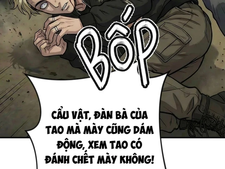 Vào Tù 10 Năm, Ai Còn Hăng Hái Làm Việc Nghĩa? Chapter 38 - Trang 17