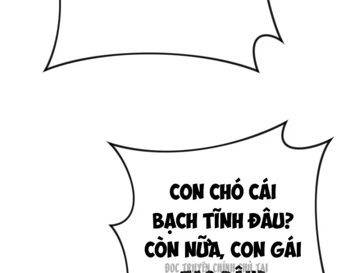 Vào Tù 10 Năm, Ai Còn Hăng Hái Làm Việc Nghĩa? Chapter 38 - Trang 18