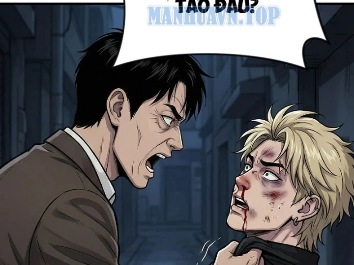 Vào Tù 10 Năm, Ai Còn Hăng Hái Làm Việc Nghĩa? Chapter 38 - Trang 19