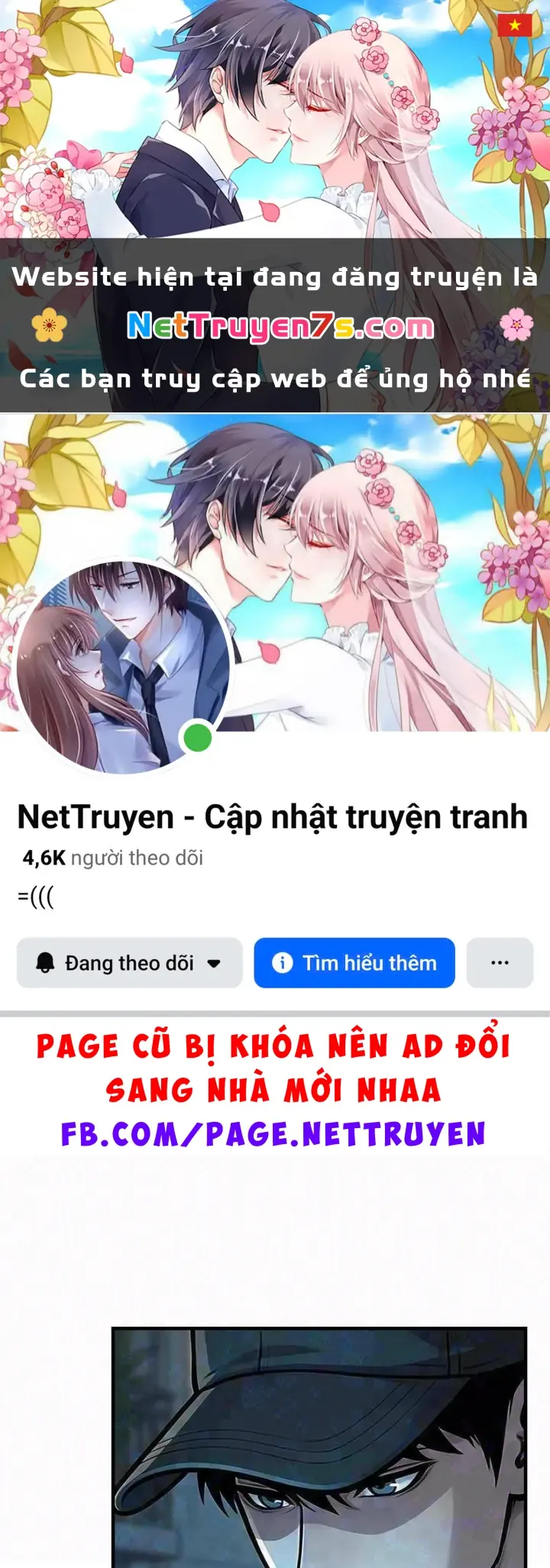 Vào Tù 10 Năm, Ai Còn Hăng Hái Làm Việc Nghĩa? Chapter 38 - Trang 2