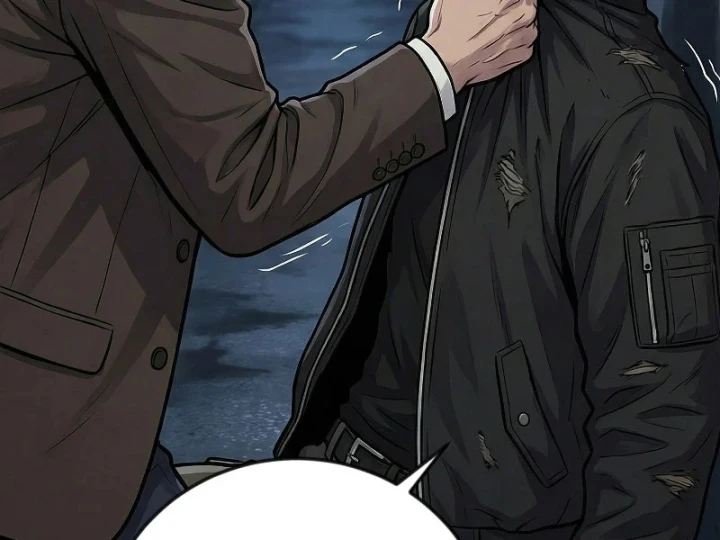Vào Tù 10 Năm, Ai Còn Hăng Hái Làm Việc Nghĩa? Chapter 38 - Trang 20