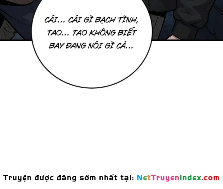 Vào Tù 10 Năm, Ai Còn Hăng Hái Làm Việc Nghĩa? Chapter 38 - Trang 21