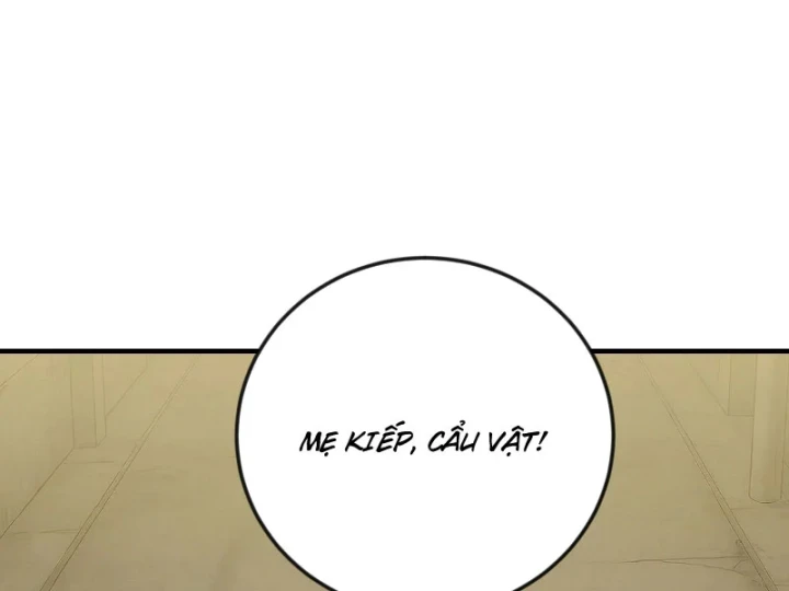 Vào Tù 10 Năm, Ai Còn Hăng Hái Làm Việc Nghĩa? Chapter 38 - Trang 23