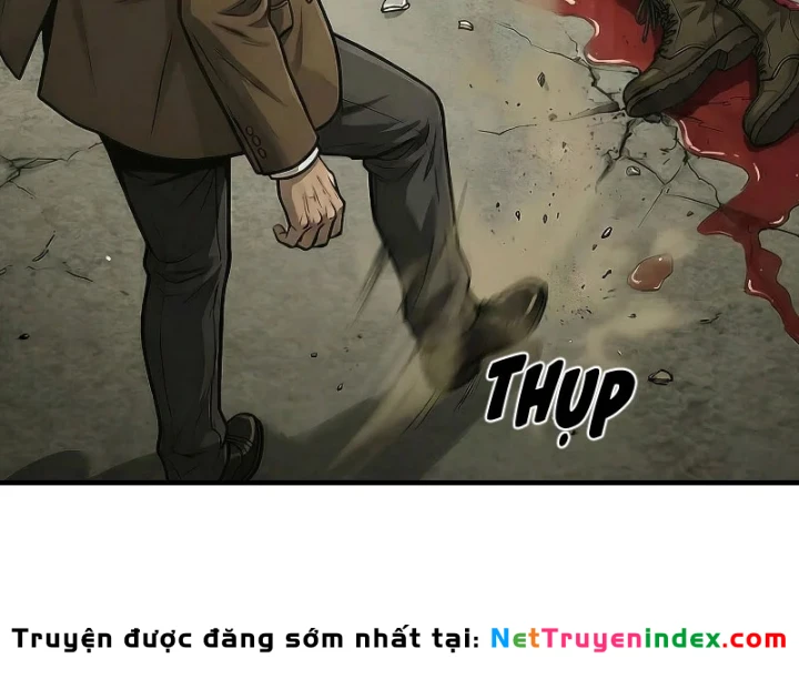 Vào Tù 10 Năm, Ai Còn Hăng Hái Làm Việc Nghĩa? Chapter 38 - Trang 25