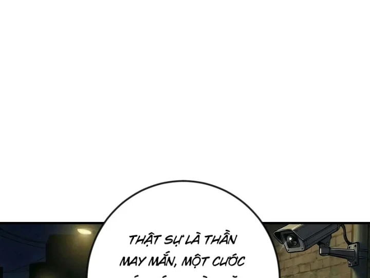 Vào Tù 10 Năm, Ai Còn Hăng Hái Làm Việc Nghĩa? Chapter 38 - Trang 26