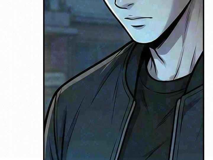 Vào Tù 10 Năm, Ai Còn Hăng Hái Làm Việc Nghĩa? Chapter 38 - Trang 3