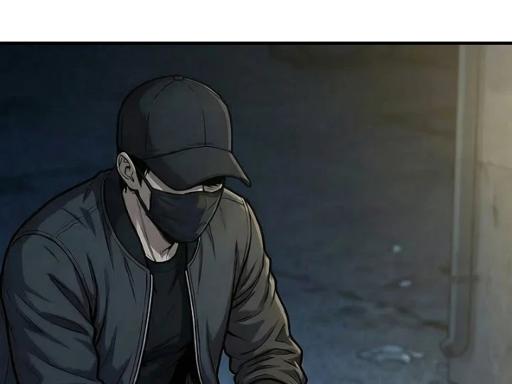 Vào Tù 10 Năm, Ai Còn Hăng Hái Làm Việc Nghĩa? Chapter 38 - Trang 30