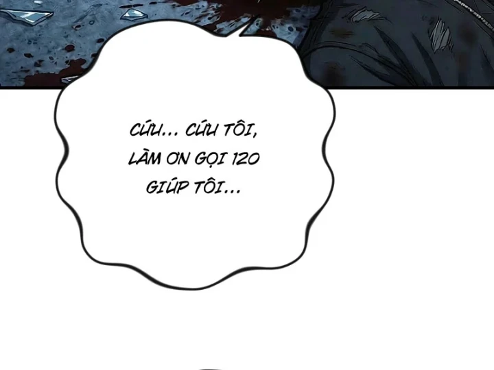 Vào Tù 10 Năm, Ai Còn Hăng Hái Làm Việc Nghĩa? Chapter 38 - Trang 32