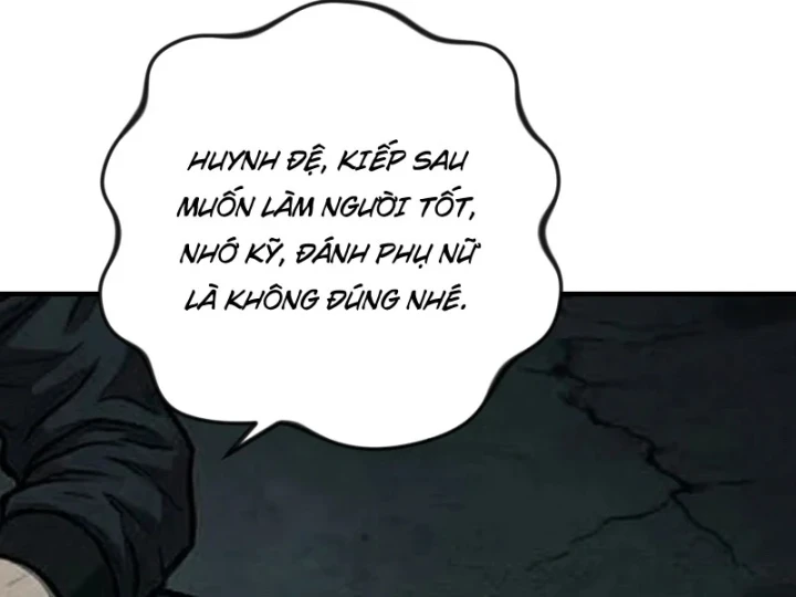Vào Tù 10 Năm, Ai Còn Hăng Hái Làm Việc Nghĩa? Chapter 38 - Trang 33