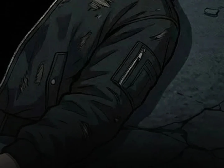 Vào Tù 10 Năm, Ai Còn Hăng Hái Làm Việc Nghĩa? Chapter 38 - Trang 35