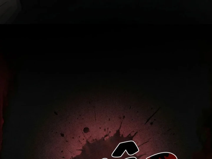 Vào Tù 10 Năm, Ai Còn Hăng Hái Làm Việc Nghĩa? Chapter 38 - Trang 36