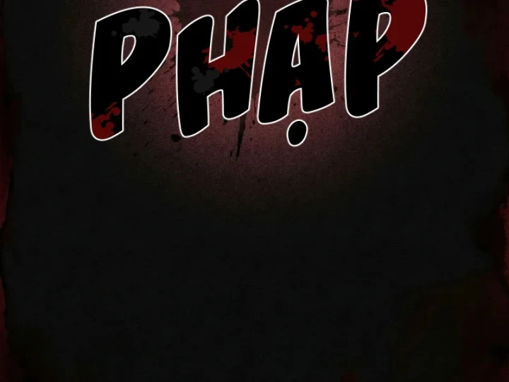 Vào Tù 10 Năm, Ai Còn Hăng Hái Làm Việc Nghĩa? Chapter 38 - Trang 37