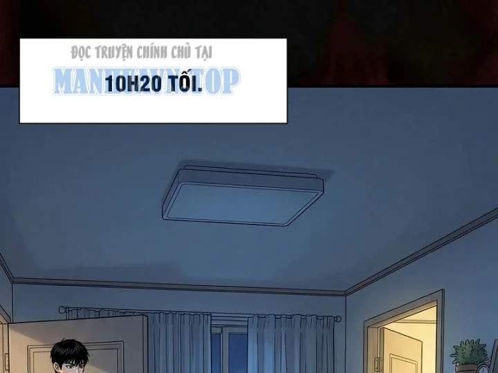 Vào Tù 10 Năm, Ai Còn Hăng Hái Làm Việc Nghĩa? Chapter 38 - Trang 38