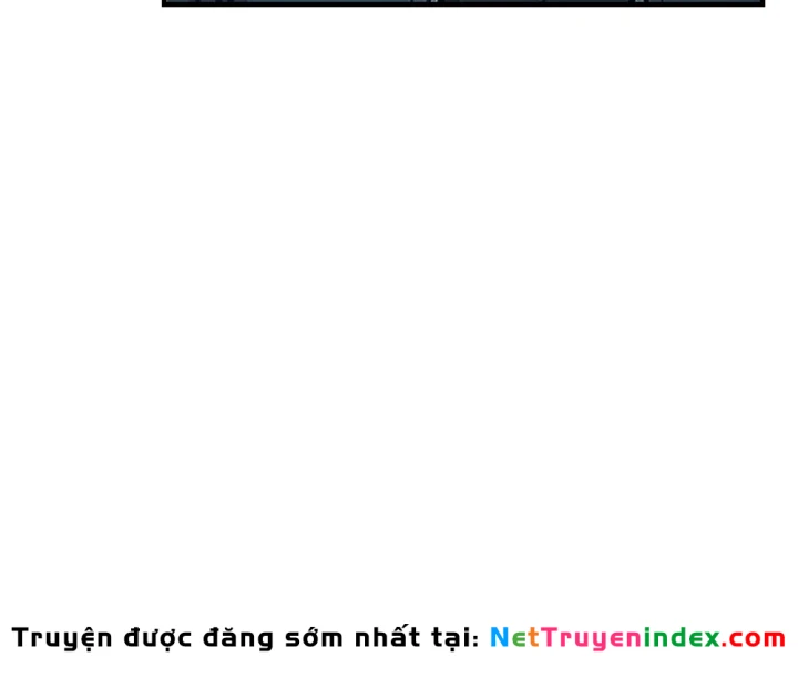 Vào Tù 10 Năm, Ai Còn Hăng Hái Làm Việc Nghĩa? Chapter 38 - Trang 4