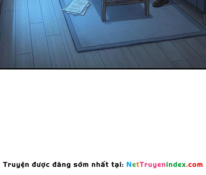 Vào Tù 10 Năm, Ai Còn Hăng Hái Làm Việc Nghĩa? Chapter 38 - Trang 40
