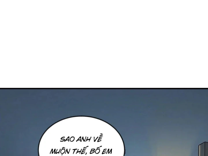 Vào Tù 10 Năm, Ai Còn Hăng Hái Làm Việc Nghĩa? Chapter 38 - Trang 42