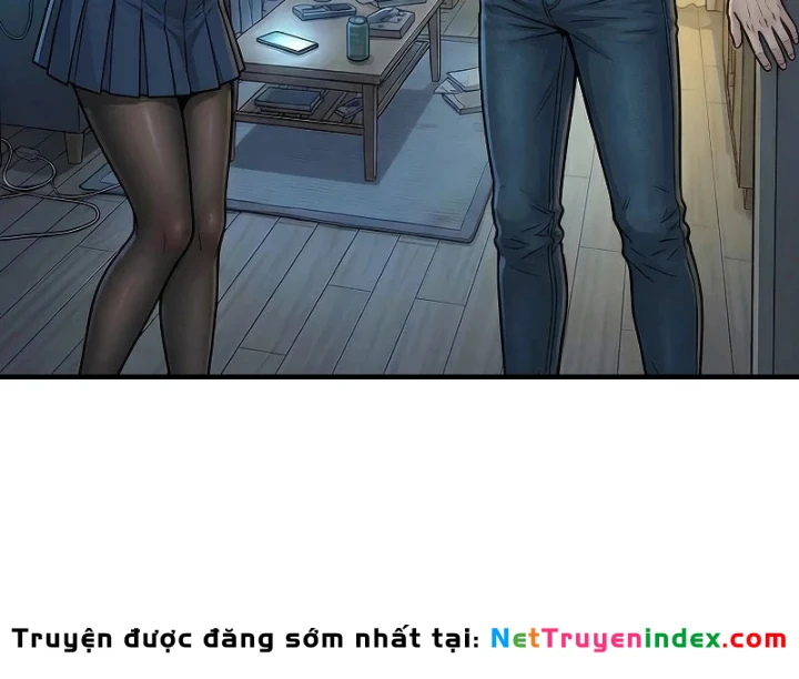 Vào Tù 10 Năm, Ai Còn Hăng Hái Làm Việc Nghĩa? Chapter 38 - Trang 44