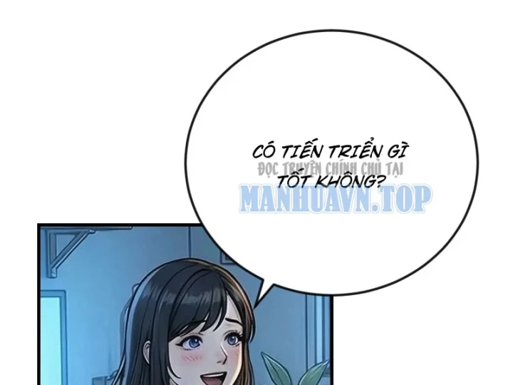 Vào Tù 10 Năm, Ai Còn Hăng Hái Làm Việc Nghĩa? Chapter 38 - Trang 45