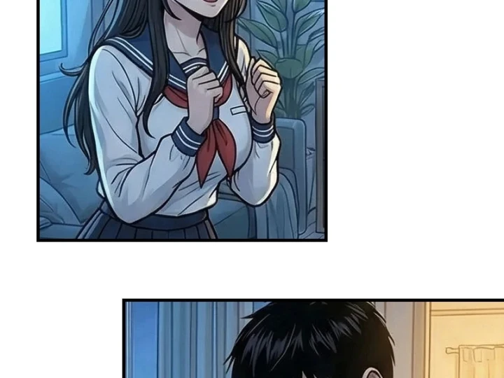 Vào Tù 10 Năm, Ai Còn Hăng Hái Làm Việc Nghĩa? Chapter 38 - Trang 46
