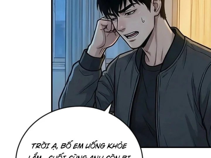 Vào Tù 10 Năm, Ai Còn Hăng Hái Làm Việc Nghĩa? Chapter 38 - Trang 47