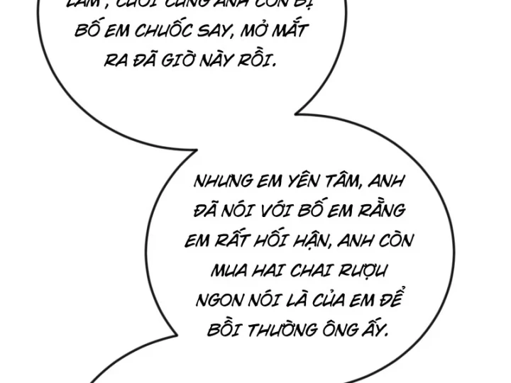 Vào Tù 10 Năm, Ai Còn Hăng Hái Làm Việc Nghĩa? Chapter 38 - Trang 48