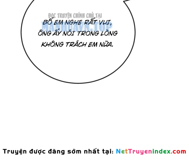 Vào Tù 10 Năm, Ai Còn Hăng Hái Làm Việc Nghĩa? Chapter 38 - Trang 49