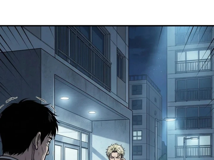 Vào Tù 10 Năm, Ai Còn Hăng Hái Làm Việc Nghĩa? Chapter 38 - Trang 5