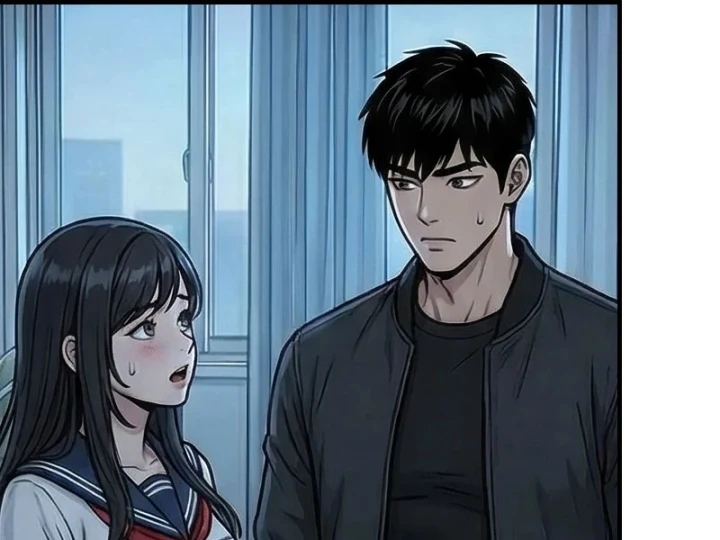 Vào Tù 10 Năm, Ai Còn Hăng Hái Làm Việc Nghĩa? Chapter 38 - Trang 50