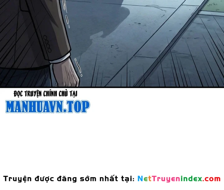 Vào Tù 10 Năm, Ai Còn Hăng Hái Làm Việc Nghĩa? Chapter 38 - Trang 7