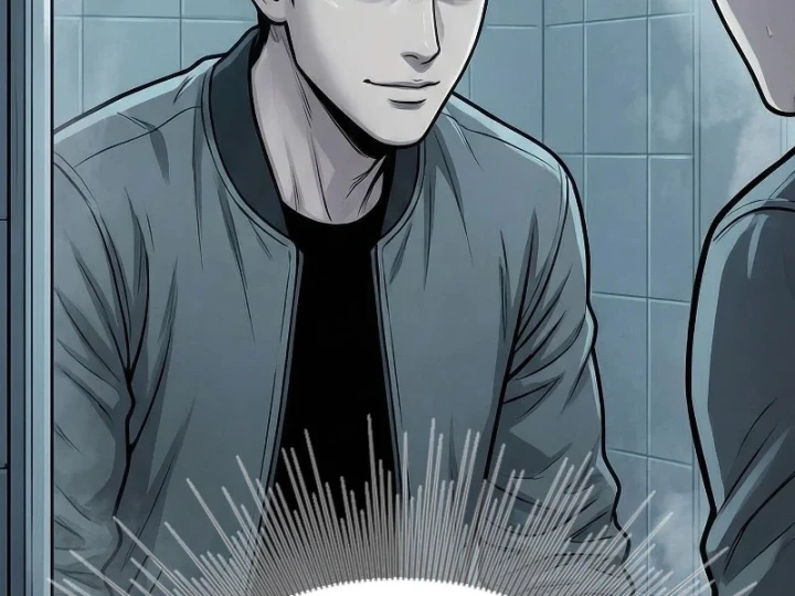 Vào Tù 10 Năm, Ai Còn Hăng Hái Làm Việc Nghĩa? Chapter 39 - Trang 10