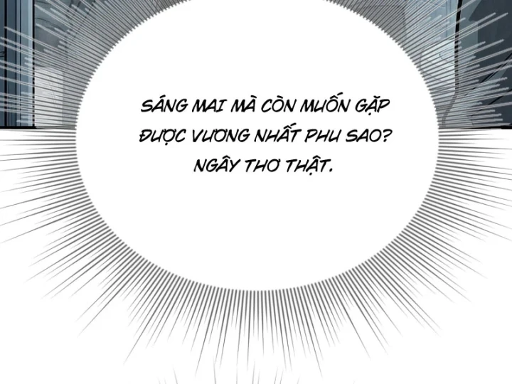 Vào Tù 10 Năm, Ai Còn Hăng Hái Làm Việc Nghĩa? Chapter 39 - Trang 11
