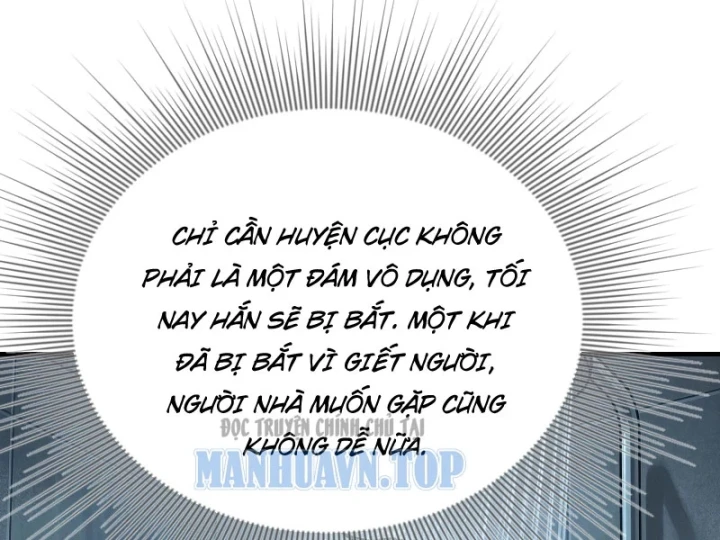 Vào Tù 10 Năm, Ai Còn Hăng Hái Làm Việc Nghĩa? Chapter 39 - Trang 12