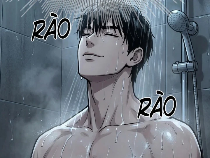 Vào Tù 10 Năm, Ai Còn Hăng Hái Làm Việc Nghĩa? Chapter 39 - Trang 13