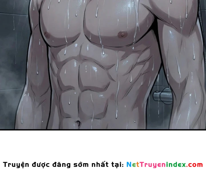 Vào Tù 10 Năm, Ai Còn Hăng Hái Làm Việc Nghĩa? Chapter 39 - Trang 14