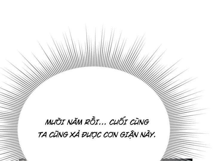 Vào Tù 10 Năm, Ai Còn Hăng Hái Làm Việc Nghĩa? Chapter 39 - Trang 15