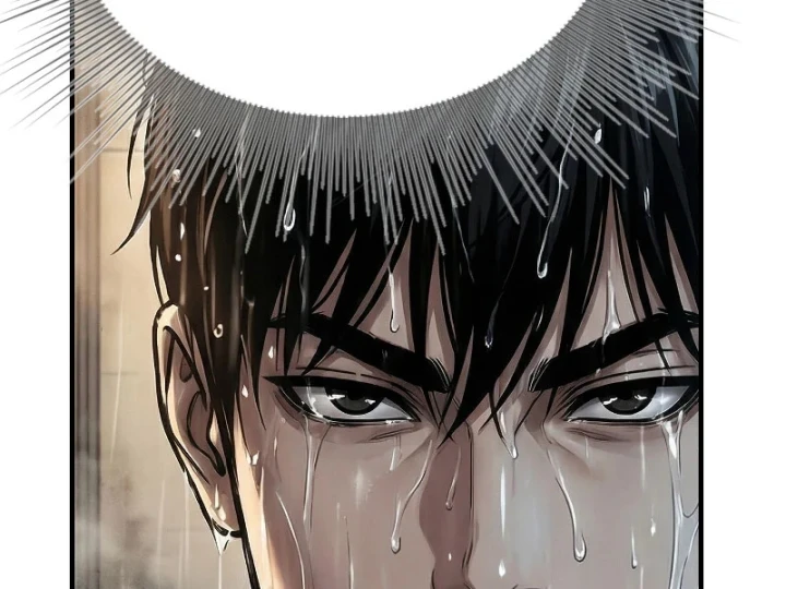 Vào Tù 10 Năm, Ai Còn Hăng Hái Làm Việc Nghĩa? Chapter 39 - Trang 16