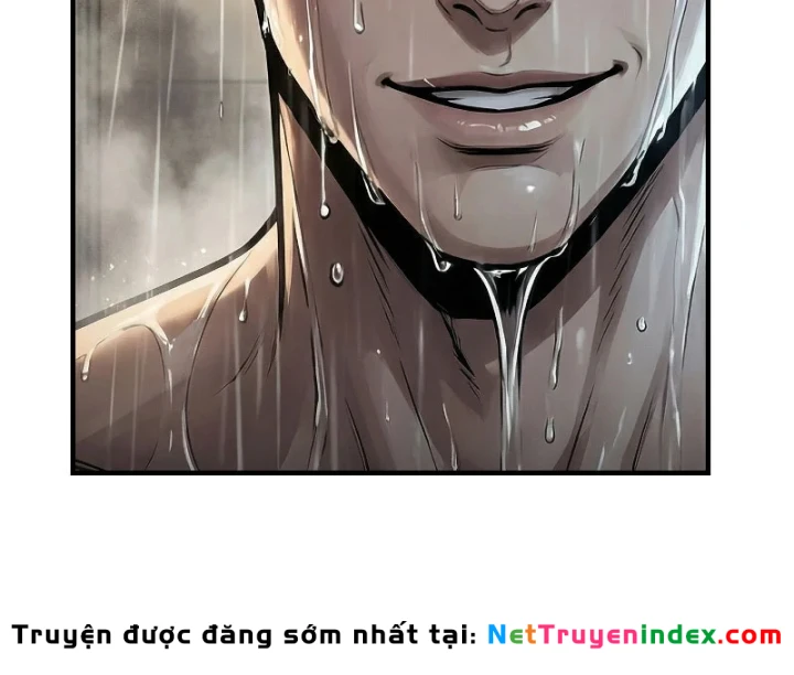 Vào Tù 10 Năm, Ai Còn Hăng Hái Làm Việc Nghĩa? Chapter 39 - Trang 17