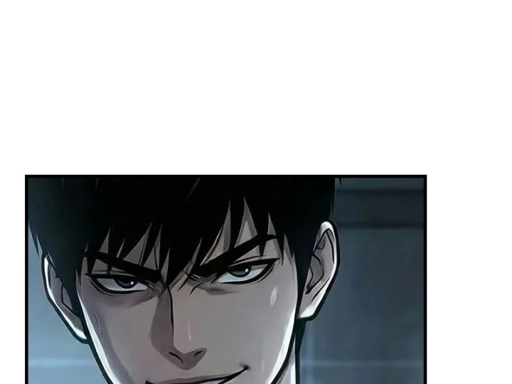 Vào Tù 10 Năm, Ai Còn Hăng Hái Làm Việc Nghĩa? Chapter 39 - Trang 19