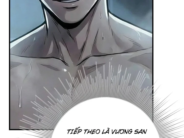 Vào Tù 10 Năm, Ai Còn Hăng Hái Làm Việc Nghĩa? Chapter 39 - Trang 20