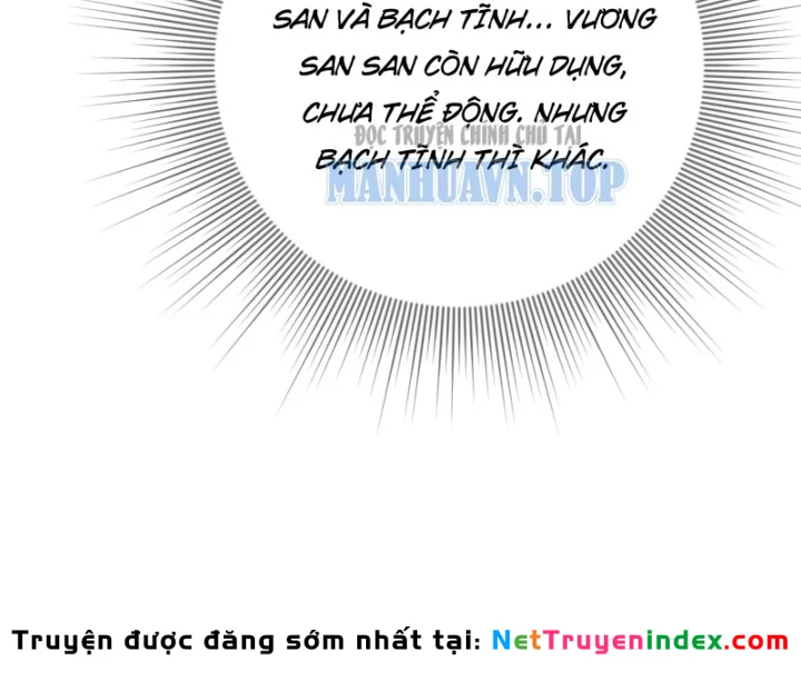 Vào Tù 10 Năm, Ai Còn Hăng Hái Làm Việc Nghĩa? Chapter 39 - Trang 21