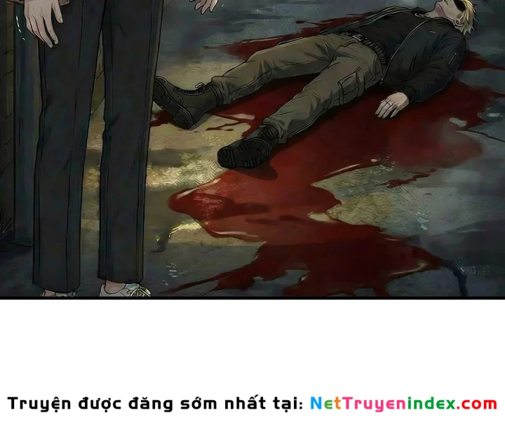 Vào Tù 10 Năm, Ai Còn Hăng Hái Làm Việc Nghĩa? Chapter 39 - Trang 24