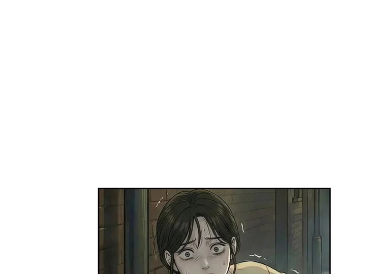 Vào Tù 10 Năm, Ai Còn Hăng Hái Làm Việc Nghĩa? Chapter 39 - Trang 25