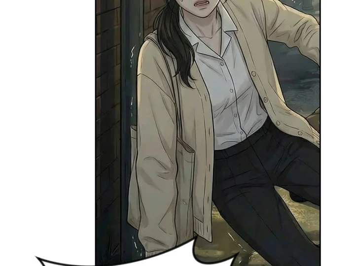 Vào Tù 10 Năm, Ai Còn Hăng Hái Làm Việc Nghĩa? Chapter 39 - Trang 26